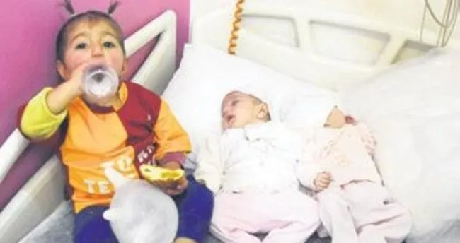 3 Cocugu Apartman Girisine Terk Ettiler Son Dakika Haberler