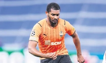 Marlon’u kiralık verin