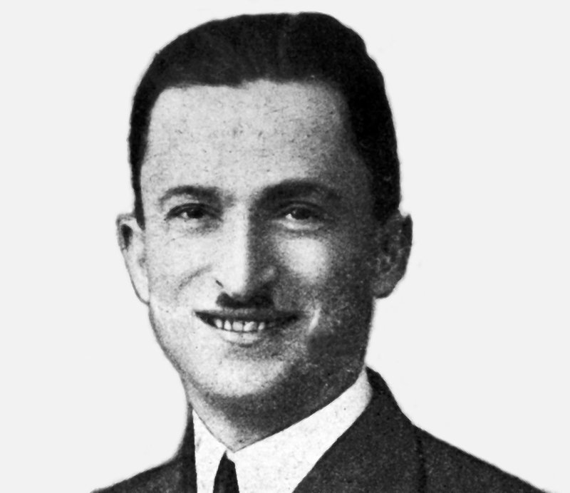 Resat Nuri Guntekin Kimdir Eserleri Nelerdir Egitim Haberleri