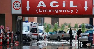 Mantar zehirlenmesi vakaları artıyor: Kastamonu’da 2 kişi daha hastaneye kaldırıldı! #kastamonu