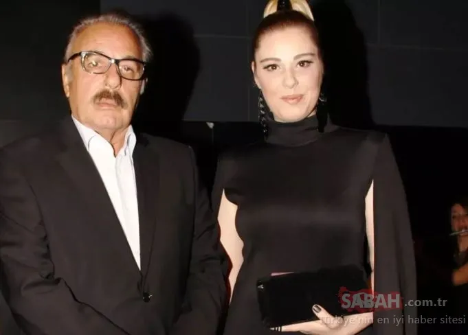 Kimi hedef aldı? Ferdi Tayfur’un kızı Tuğçe Tayfur’dan imalı yeni paylaşım: Beden dili diye bir şey var biliyor musunuz?