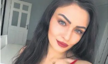 ‘Kızım için pes etmeyeceğim’