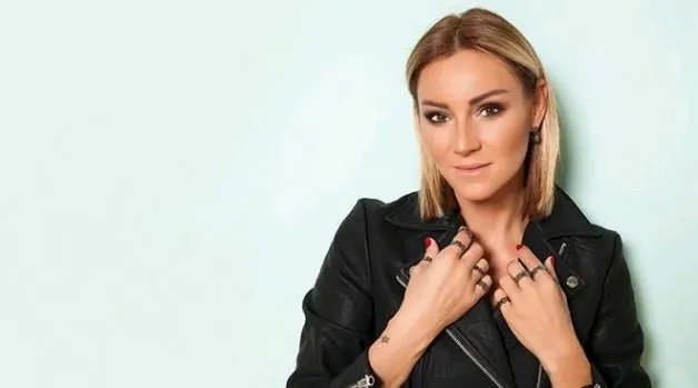 Pınar Altuğ eleştirilere sessiz kalmadı