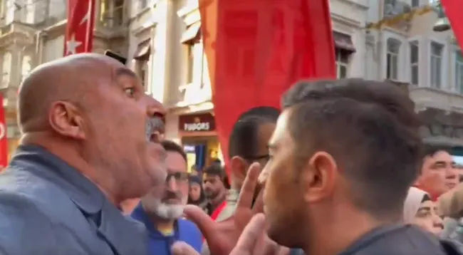 istiklal-caddesinde-iyi-parti-heyetine-tepki-ayiptir-utanin-1668535635395.jpg