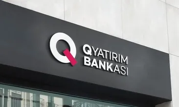 65 milyon krediye yüksek faiz istedi