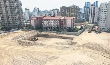 Cukurova Da Takas Oyunlari Bitmiyor Guney Haberleri