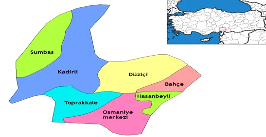 osmaniye-ilceleri-osmaniye-ilceler-haritasi-ile-kac-merkez-ilcesi-var-nufusu-kac-e1-1649317384252.png