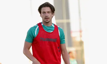 Konyaspor, Çaykur Rizespor maçına hazır!