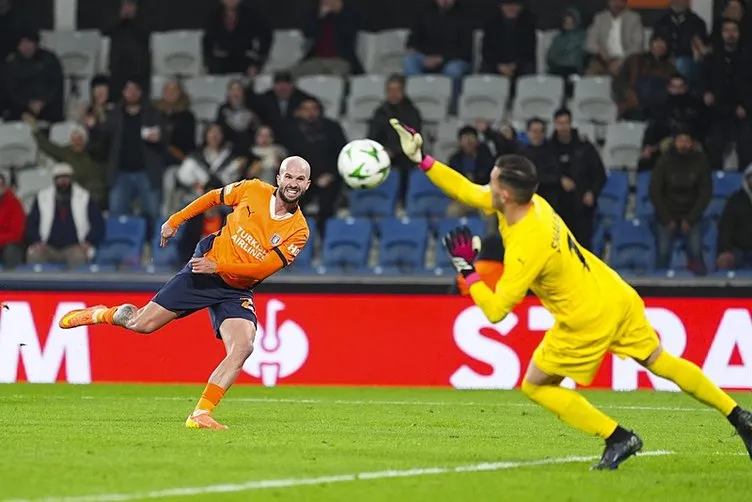 SON DAKİKA: Trendyol Süper Lig’de gol krallığı alev aldı! Zirvede sürpriz isim var...