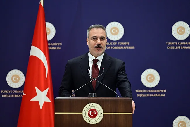 bakan-fidan-irana-askeri-mudahaleye-karsiyiz-1768473909772.jpeg Bakan Fidan: İran'a askeri müdahaleye karşıyız