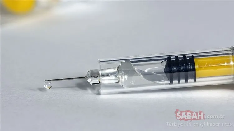 Son dakika: Rusya’nın ürettiği corona virüs aşısıyla ilgili yeni gelişme! Ve başladı...