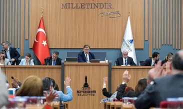 İzmir’de içme suyuna gizli zam!