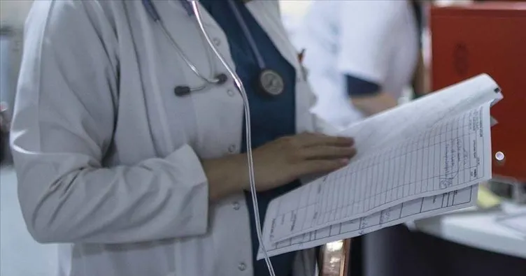 Mesai saatleri dışında muayeneye olanak sağlayan uygulamayla temel tetkikler de yaptırılabilecek