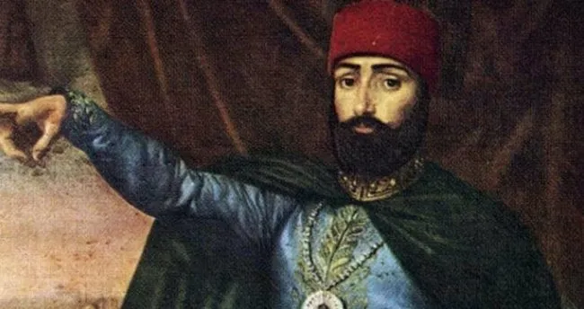 Eleq Ipucu Sorusu Osmanli Devleti Nde Pasaport Uygulamasi Ilk Hangi Padisah Doneminde Uygulamaya Konmustur 12 Mart Eleq Medya Haberleri