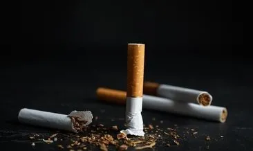 SİGARA FİYATLARI LİSTESİ 2022 - Sigara zammı sonrası güncel sigara fiyatları ne kadar, kaç TL oldu?