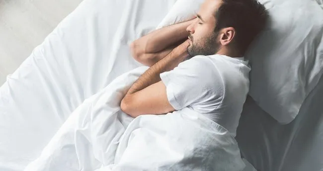 Rüyada Halalarımı Görmek Rüyada Halalarımı Görmek