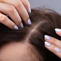 yag bezeleri nasil gecer iste yuzdeki