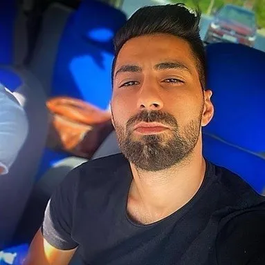 İstanbul’da fuhuş operasyonu: Şüphelilerden biri YouTuber Kerem Balin çıktı!