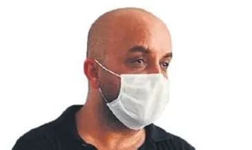 Ruhsatı alabilecek iş yeri sahibi yok