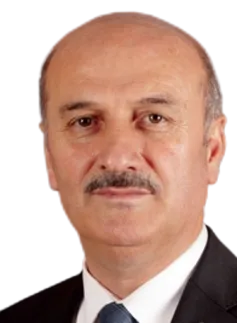 Rasim Erdoğmuş
