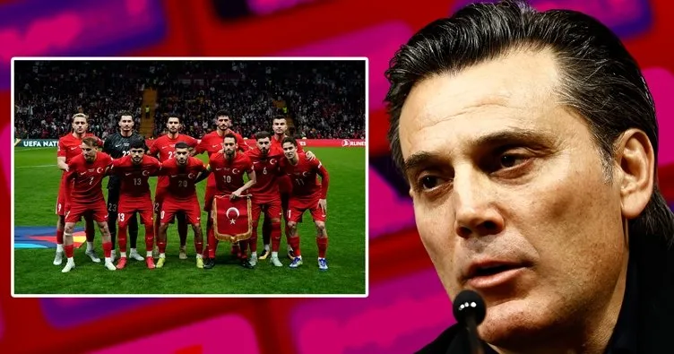 Son dakika haberi: Macaristan Türkiye maçı öncesi önemli uyarı: "Bu konuda daha dikkatli olmak zorundayız..."