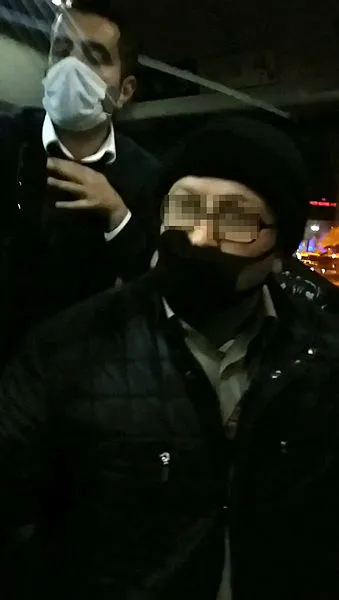 son-dakika-iett-amiri-cilgina-dondu-serefsizler-alcaklar-vatan-hainleri-1615969225353.jpg Son dakika: İETT amiri çılgına döndü: Şerefsizler, alçaklar, vatan hainleri...