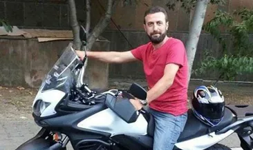 Katil damat ormanda aranıyor