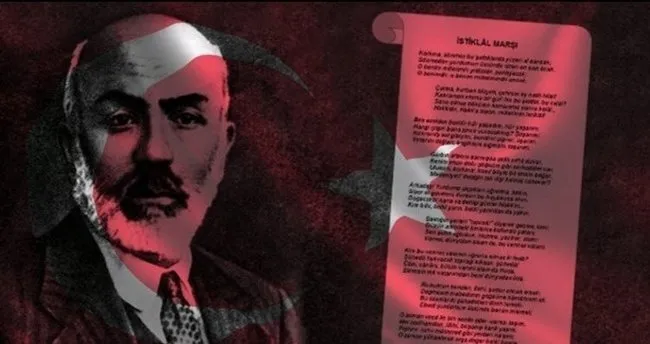 İstiklal Marşı’nın önemi nedir? Bayrak ve İstiklal Marşı Türk milleti için neden önemlidir?