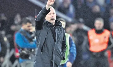 11 sezonun en kötü Beşiktaş’ı