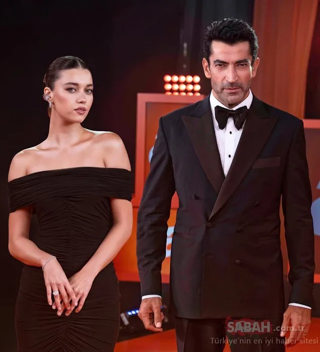 En iyiler yine atv’de... Yeni yayın dönemine ’merhaba’ dedi!