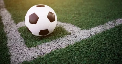 SÜPER LİG PUAN DURUMU: 20 Eylül Süper Lig’de puan durumu ne, hangi takım lider?