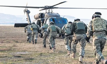1. derece gazinin aylık geliri 253 bine ulaşacak