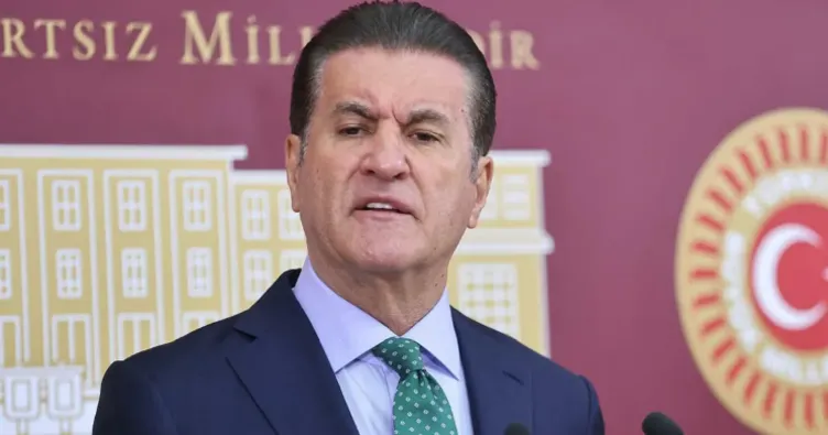 Sarıgüller soruşturmasında şok detaylar! Rüşvet aklama çarkı patronlara uzandı