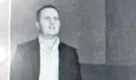 Yapım şirketi sahibi itirafçı oldu İBB’deki kirli ağı deşifre etti... Sistemli bir şekilde batırıldım