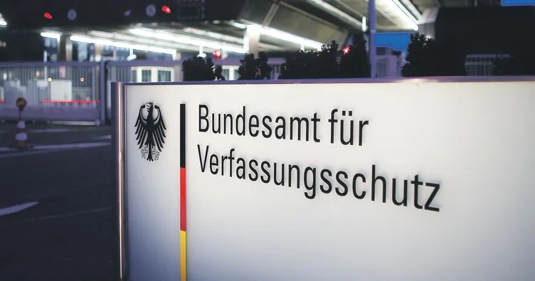 Genel seçime Rusya ayarı