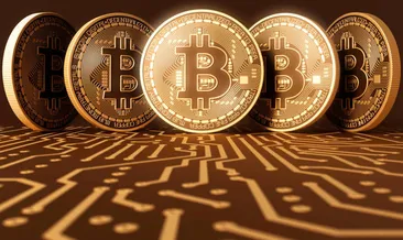 Bitcoin 7,500 doları gördü!