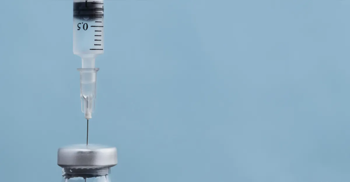 menenjit asisi nedir ne zaman ve nerede yapilir menenjit asisi fiyati ne kadar saglik haberleri menenjit asisi nedir ne zaman ve nerede yapilir menenjit asisi fiyati ne kadar saglik haberleri