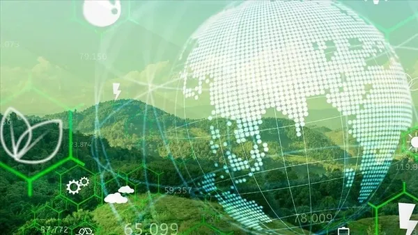 bakan-kurum-duyurdu-yesil-donusumde-kritik-adim-atildi-turkiye-emisyon-ticaret-sistemi-resmen-basladi-1787817198687.jpeg