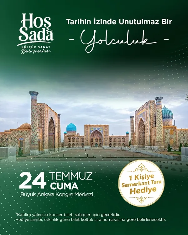 ankarada-kultur-ve-sanat-soleni-basliyor-1783949089862.jpg