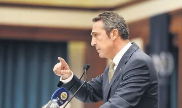 Bunlara nefes aldırmayın