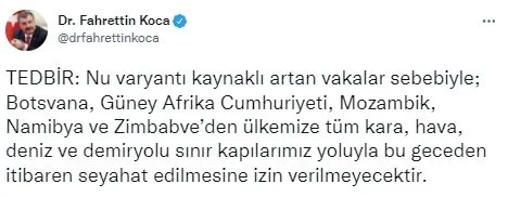 son-dakika-dsoden-yeni-varyant-aciklamasi-yuksek-bulasma-riski-tasiyor-1637951418074.jpg