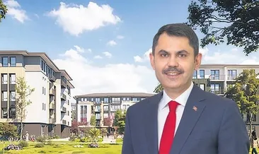 7 şehirde daha kuralar çekiliyor