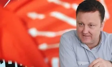 Büyük vurgunda hesap vakti