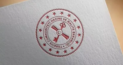 Hazine ve Maliye Bakanlığı personel alımı 2023 başvuruları ne zaman? 2 bin 750 Hazine ve Maliye Bakanlığı personel alımı başvuru şartları, branş dağılımı