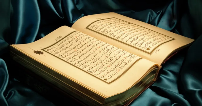 Hayber’in Fethi Tarihi, Önemi ve Sonuçları Nelerdir?