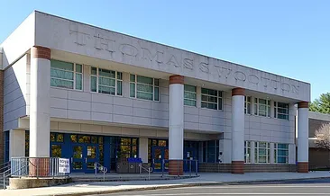 Öğrenci okulda dehşet saçtı: Kanlı saldırı ABD’yi sarstı