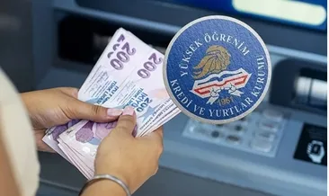 KYK burs ve kredi başvuru takvimi açıklandı mı? 2026-2027 KYK burs başvuruları için gözler GSB’de!