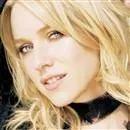 Tarihte bugün 28 Kasım