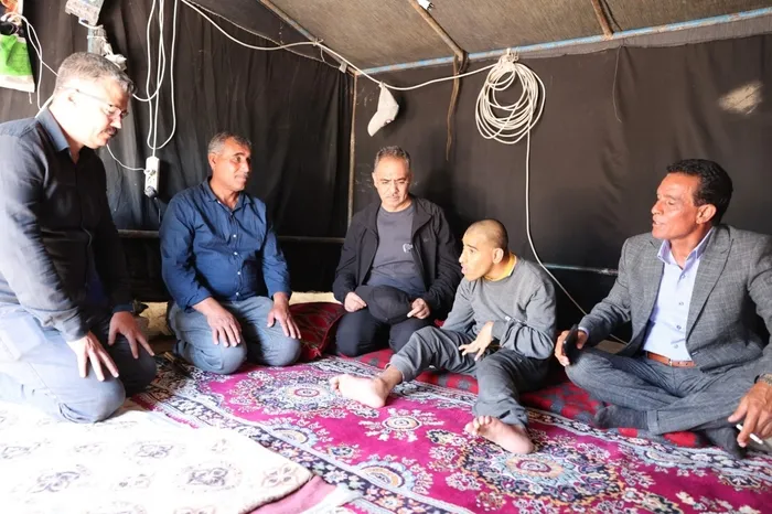 eyyubiye-belediyesinden-tarim-iscisi-ailelere-bayram-destegi-1780145606547.jpeg