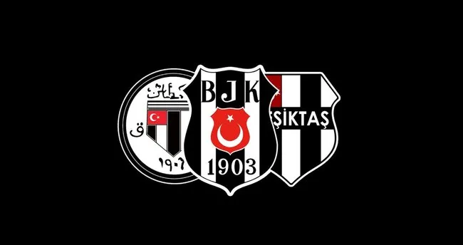 Son dakika Beşiktaş haberleri